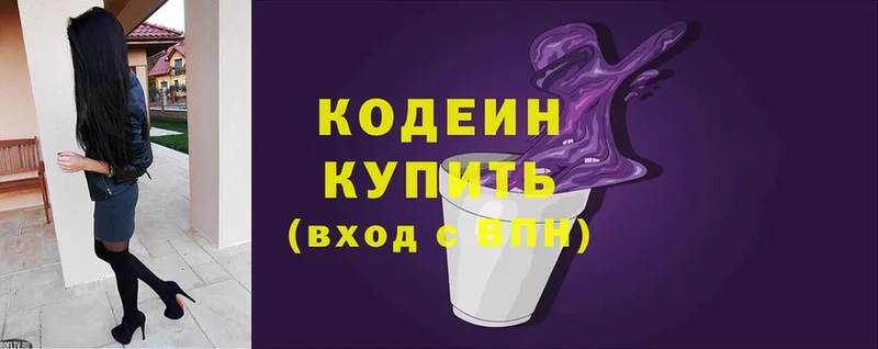 наркотики  ОМГ ОМГ tor  Codein Purple Drank  сайты даркнета какой сайт  Елизаветинская 